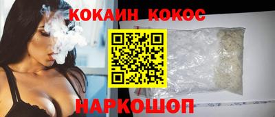 a pvp Апрелевка