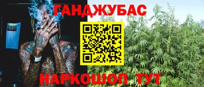 a pvp Апрелевка