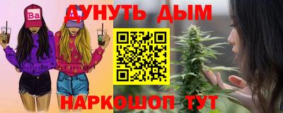 a pvp Апрелевка
