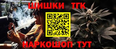 a pvp Апрелевка