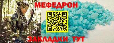 a pvp Апрелевка
